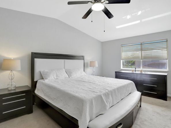 6770 Via Regina, Boca Raton FL 33433