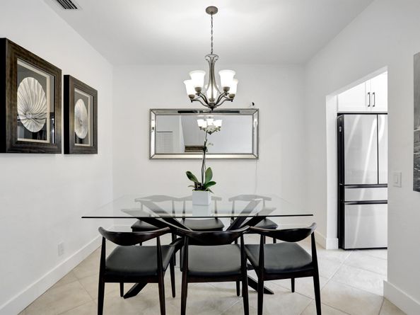 6770 Via Regina, Boca Raton FL 33433