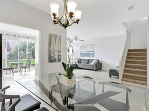 6770 Via Regina, Boca Raton FL 33433