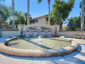 6770 Via Regina, Boca Raton FL 33433