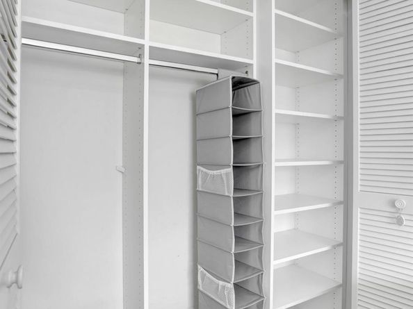 6770 Via Regina, Boca Raton FL 33433