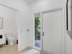 6770 Via Regina, Boca Raton FL 33433