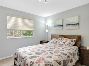 6770 Via Regina, Boca Raton FL 33433