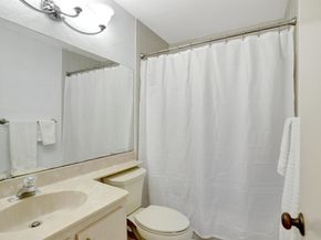 6770 Via Regina, Boca Raton FL 33433