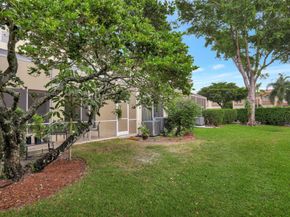 6770 Via Regina, Boca Raton FL 33433