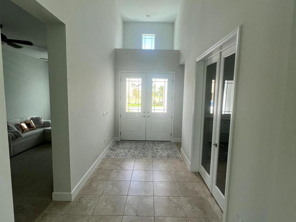 14415 Spruce Pine Drive, The Acreage FL 33470