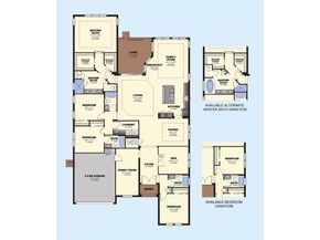 14415 Spruce Pine Drive, The Acreage FL 33470