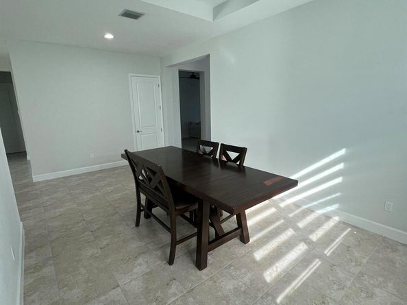 14415 Spruce Pine Drive, The Acreage FL 33470