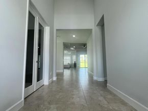 14415 Spruce Pine Drive, The Acreage FL 33470