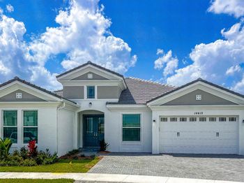 14415 Spruce Pine Drive
