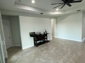 14415 Spruce Pine Drive, The Acreage FL 33470