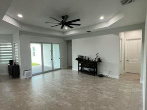 14415 Spruce Pine Drive, The Acreage FL 33470