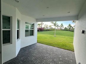 14415 Spruce Pine Drive, The Acreage FL 33470