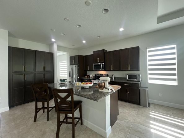 14415 Spruce Pine Drive, The Acreage FL 33470