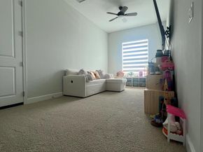 14415 Spruce Pine Drive, The Acreage FL 33470