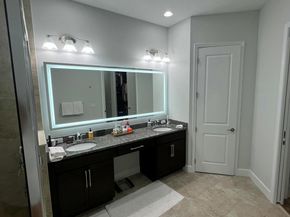 14415 Spruce Pine Drive, The Acreage FL 33470