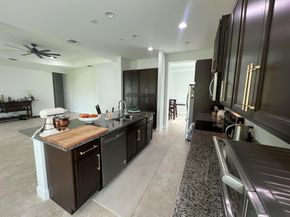 14415 Spruce Pine Drive, The Acreage FL 33470