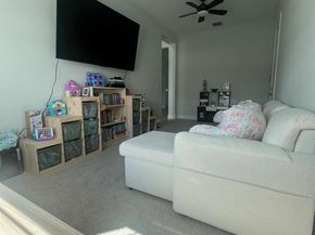 14415 Spruce Pine Drive, The Acreage FL 33470