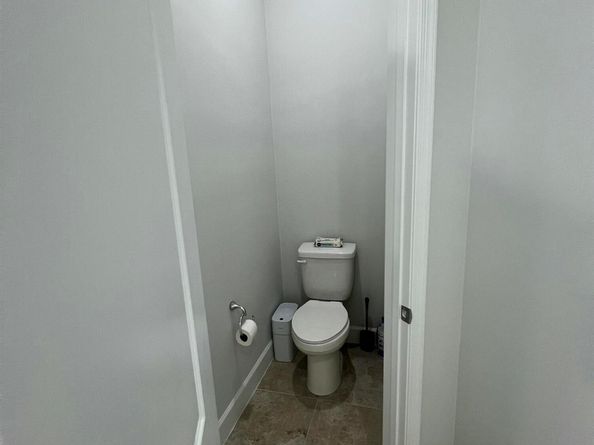 14415 Spruce Pine Drive, The Acreage FL 33470