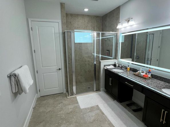 14415 Spruce Pine Drive, The Acreage FL 33470
