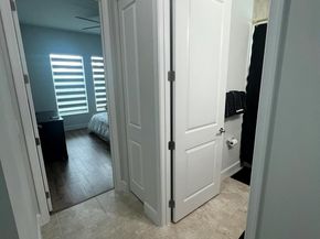 14415 Spruce Pine Drive, The Acreage FL 33470