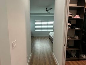 14415 Spruce Pine Drive, The Acreage FL 33470