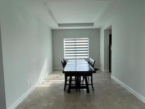 14415 Spruce Pine Drive, The Acreage FL 33470