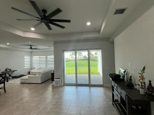 14415 Spruce Pine Drive, The Acreage FL 33470