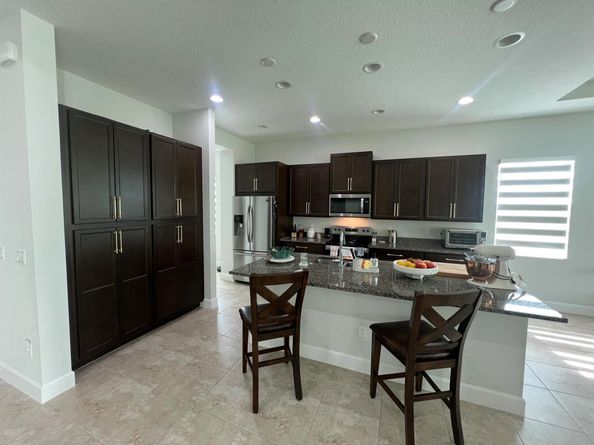 14415 Spruce Pine Drive, The Acreage FL 33470