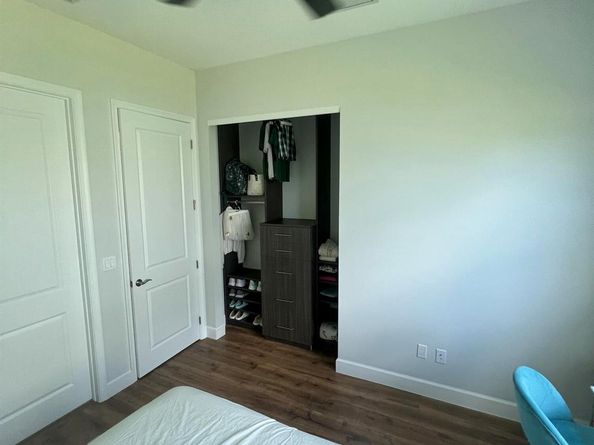 14415 Spruce Pine Drive, The Acreage FL 33470