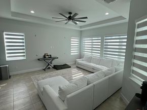 14415 Spruce Pine Drive, The Acreage FL 33470