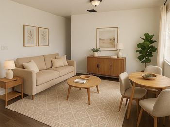 1341 W 32nd Street