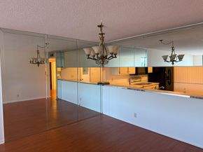 8030 Hampton Boulevard 414, North Lauderdale FL 33068