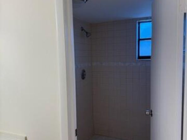 8030 Hampton Boulevard 414, North Lauderdale FL 33068