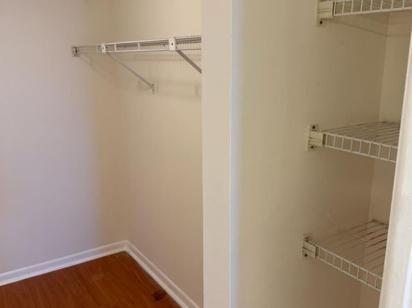 8030 Hampton Boulevard 414, North Lauderdale FL 33068