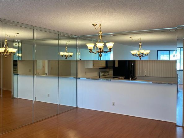 8030 Hampton Boulevard 414, North Lauderdale FL 33068