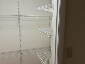 8030 Hampton Boulevard 414, North Lauderdale FL 33068