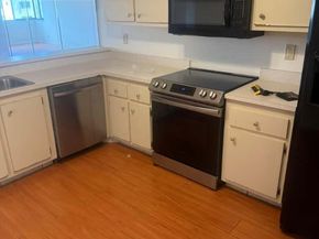 8030 Hampton Boulevard 414, North Lauderdale FL 33068