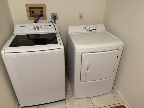 8030 Hampton Boulevard 414, North Lauderdale FL 33068