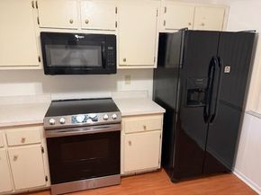 8030 Hampton Boulevard 414, North Lauderdale FL 33068