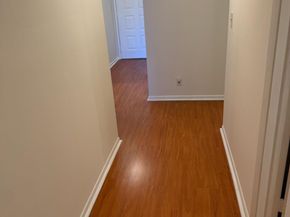 8030 Hampton Boulevard 414, North Lauderdale FL 33068