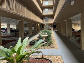 8030 Hampton Boulevard 414, North Lauderdale FL 33068