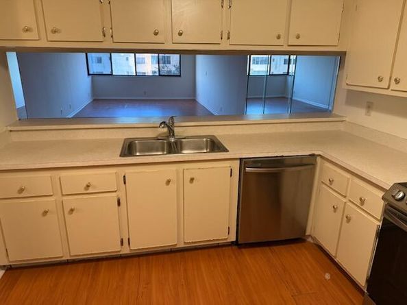 8030 Hampton Boulevard 414, North Lauderdale FL 33068