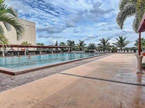 3021 Guildford B B, Boca Raton FL 33434