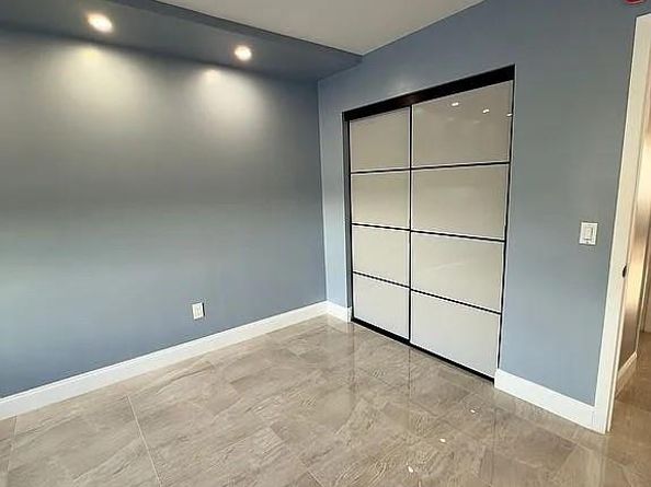 3021 Guildford B B, Boca Raton FL 33434