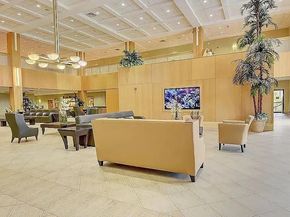 3021 Guildford B B, Boca Raton FL 33434