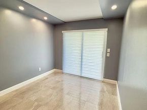 3021 Guildford B B, Boca Raton FL 33434
