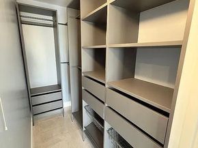 3021 Guildford B B, Boca Raton FL 33434