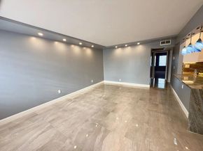 3021 Guildford B B, Boca Raton FL 33434