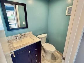 3021 Guildford B B, Boca Raton FL 33434